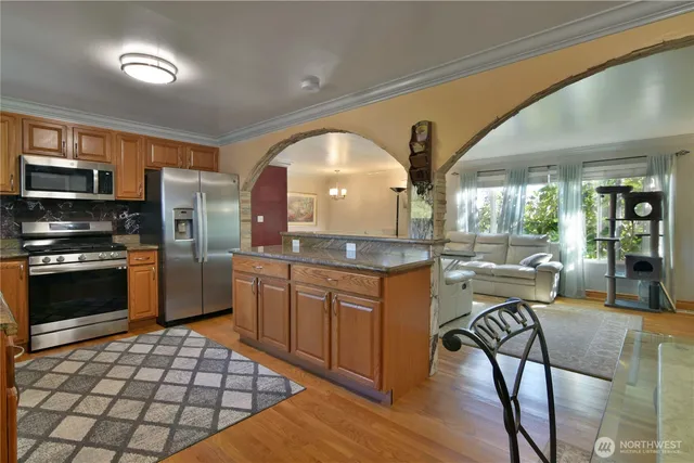 $1,199,950 | 23116 80th Place West, Edmonds, WA 98026