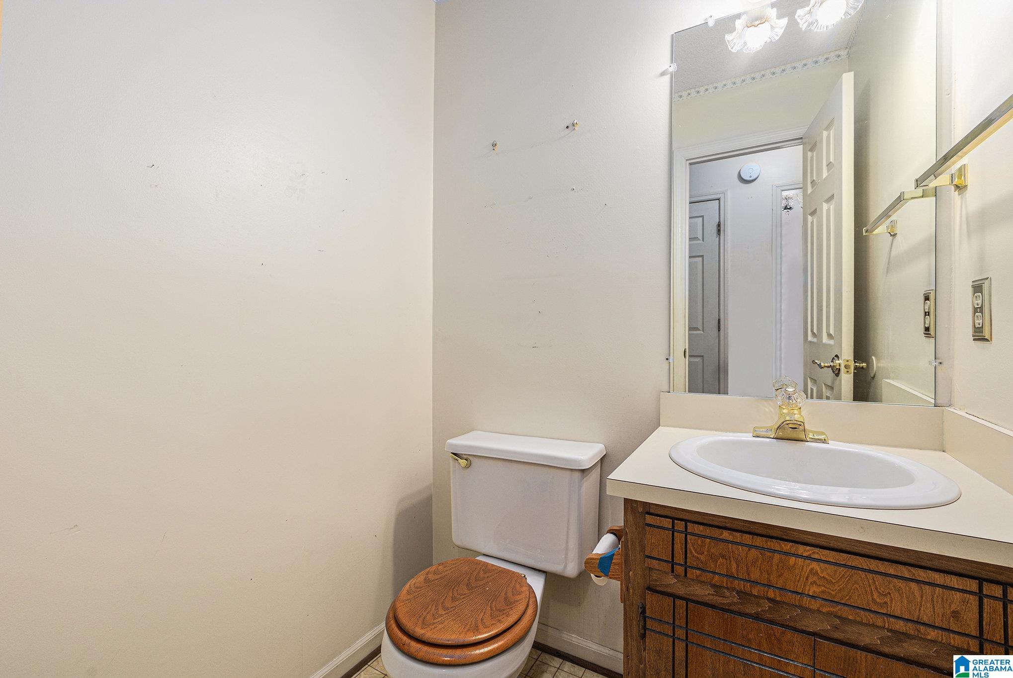 672 Olde Towne Lane Alabaster, AL 35007 - Photo 21 of 25