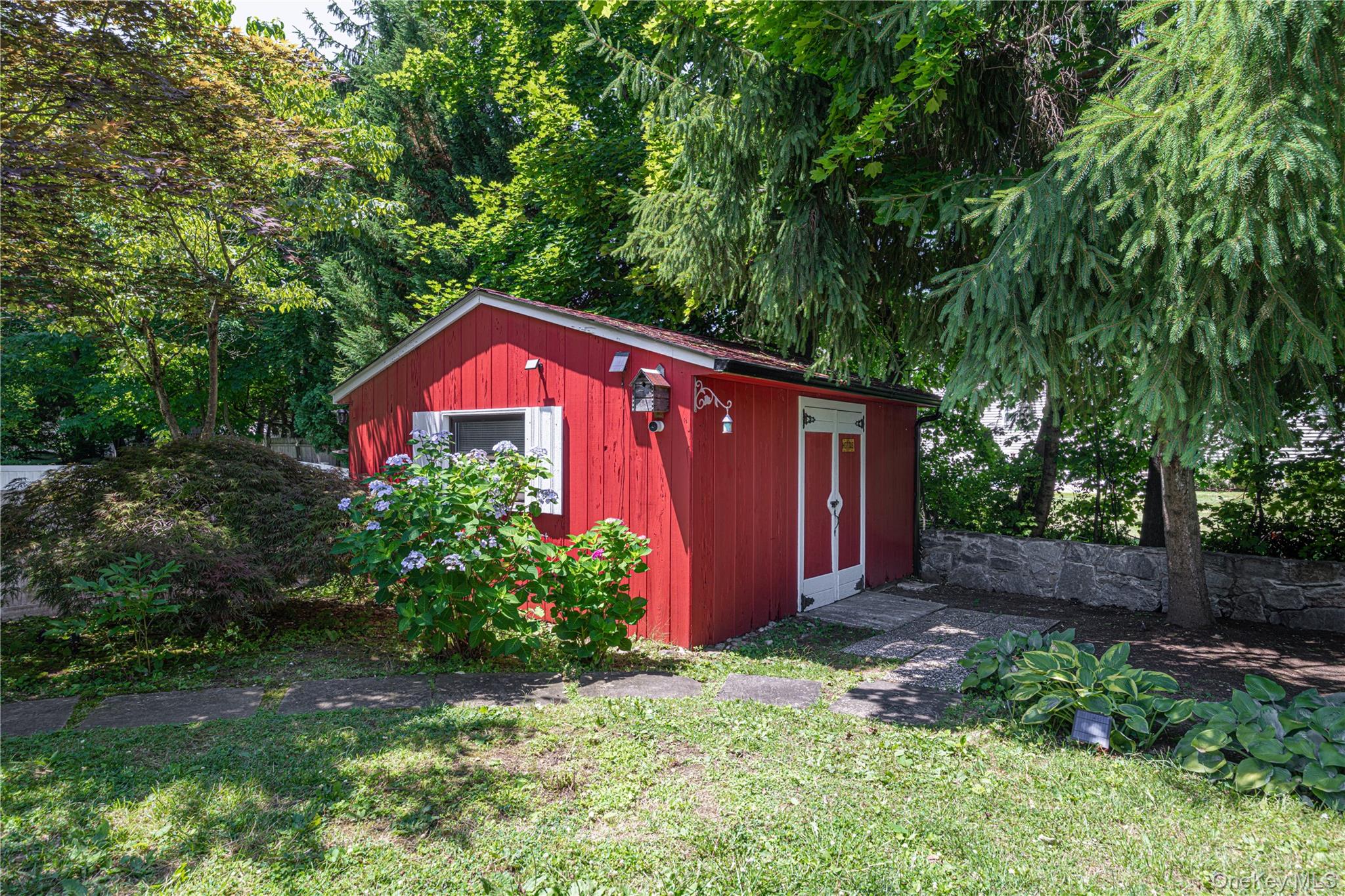 74 Tamarack Road Rye Brook, NY 10573 - Photo 20 of 22