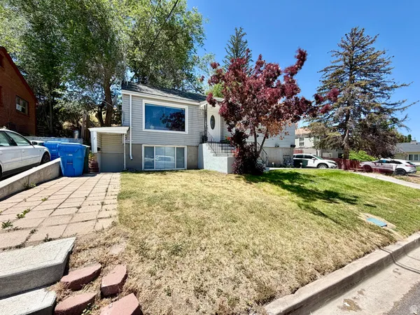 $750 | 7 Foothill Boulevard, Pocatello, ID 83204