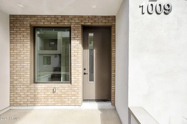 $2,595 | 406 West 7th Street, Unit 1009, Tempe, AZ 85281
