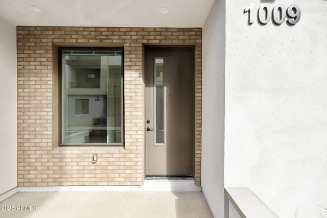 $2,595 | 406 West 7th Street, Unit 1009, Tempe, AZ 85281