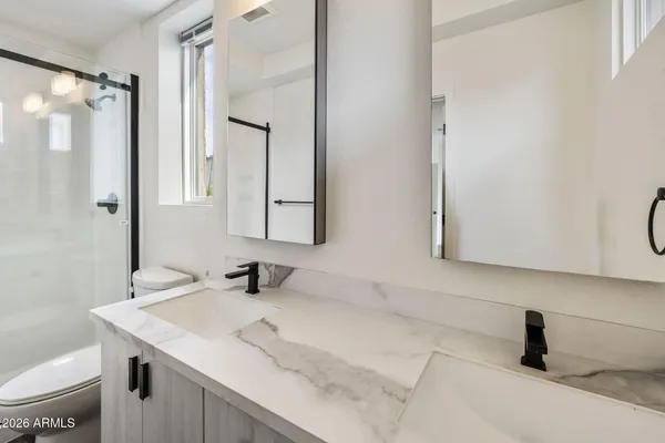 $2,595 | 406 West 7th Street, Unit 1009, Tempe, AZ 85281
