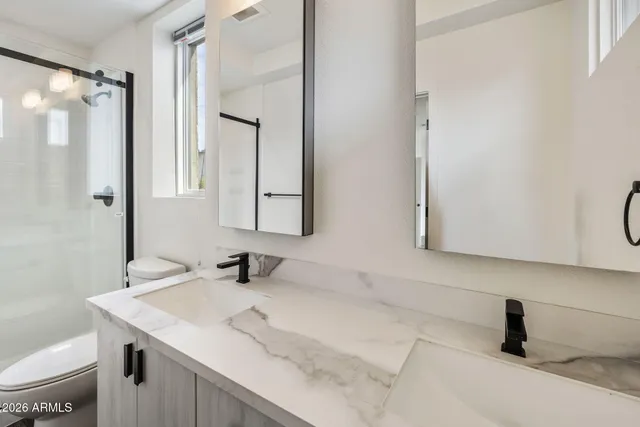 $2,595 | 406 West 7th Street, Unit 1009, Tempe, AZ 85281