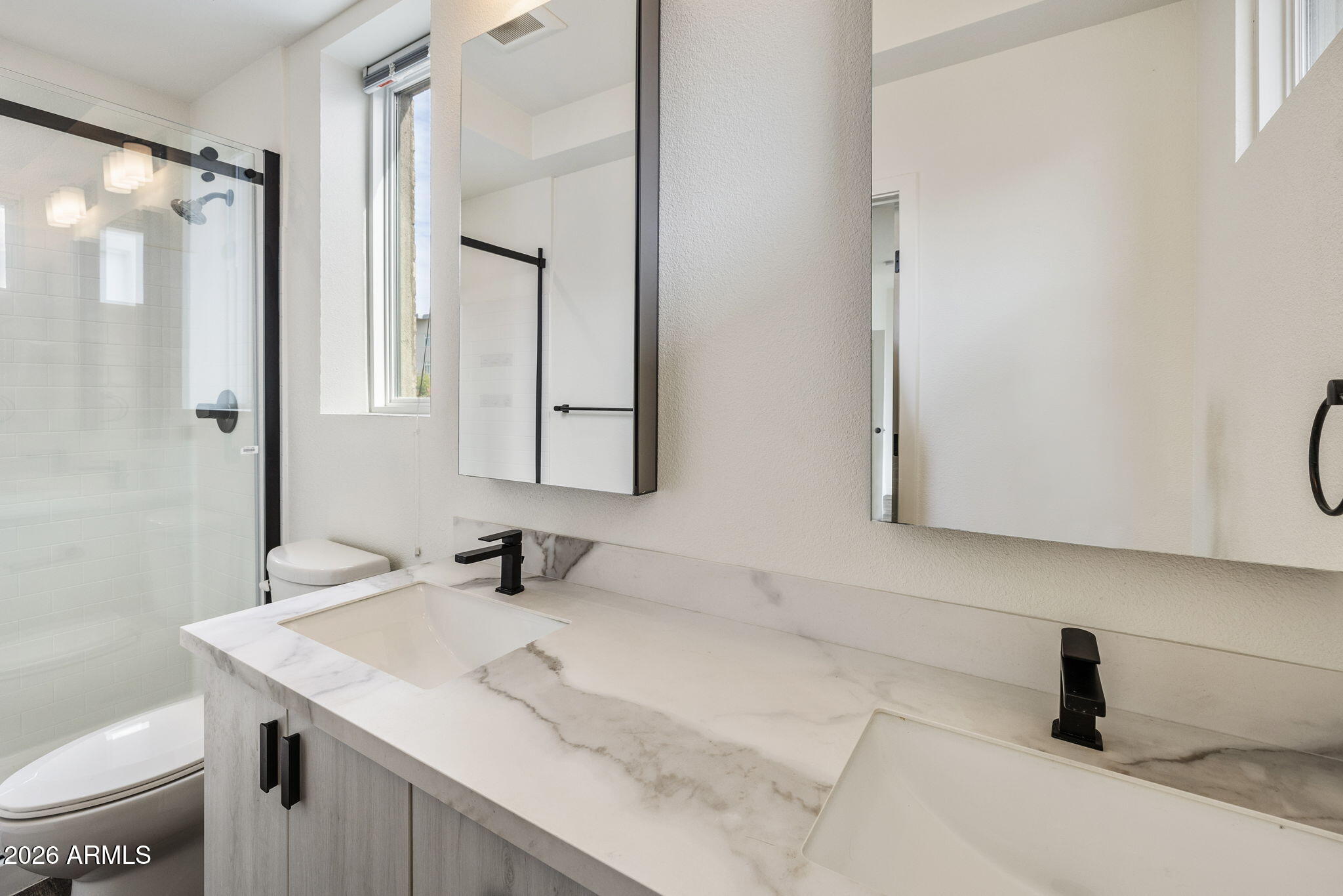 406 West 7th Street, Unit 1009 Tempe, AZ 85281 - Photo 11 of 22 68-web-or-mls-_TM_4106