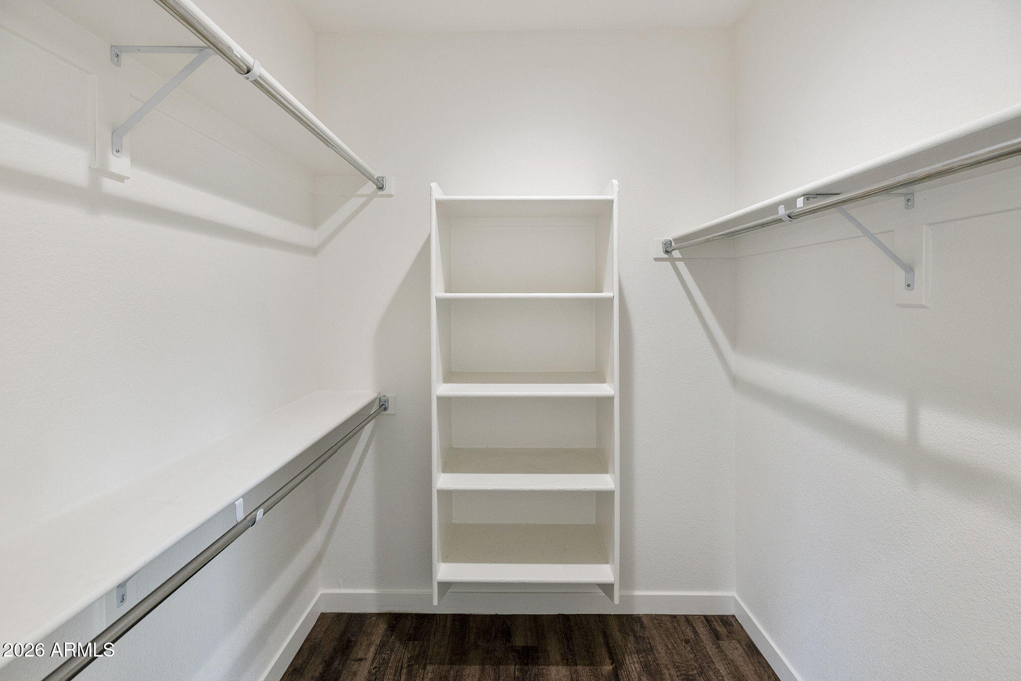 406 West 7th Street, Unit 1009 Tempe, AZ 85281 - Photo 12 of 22 72-web-or-mls-_TM_4092