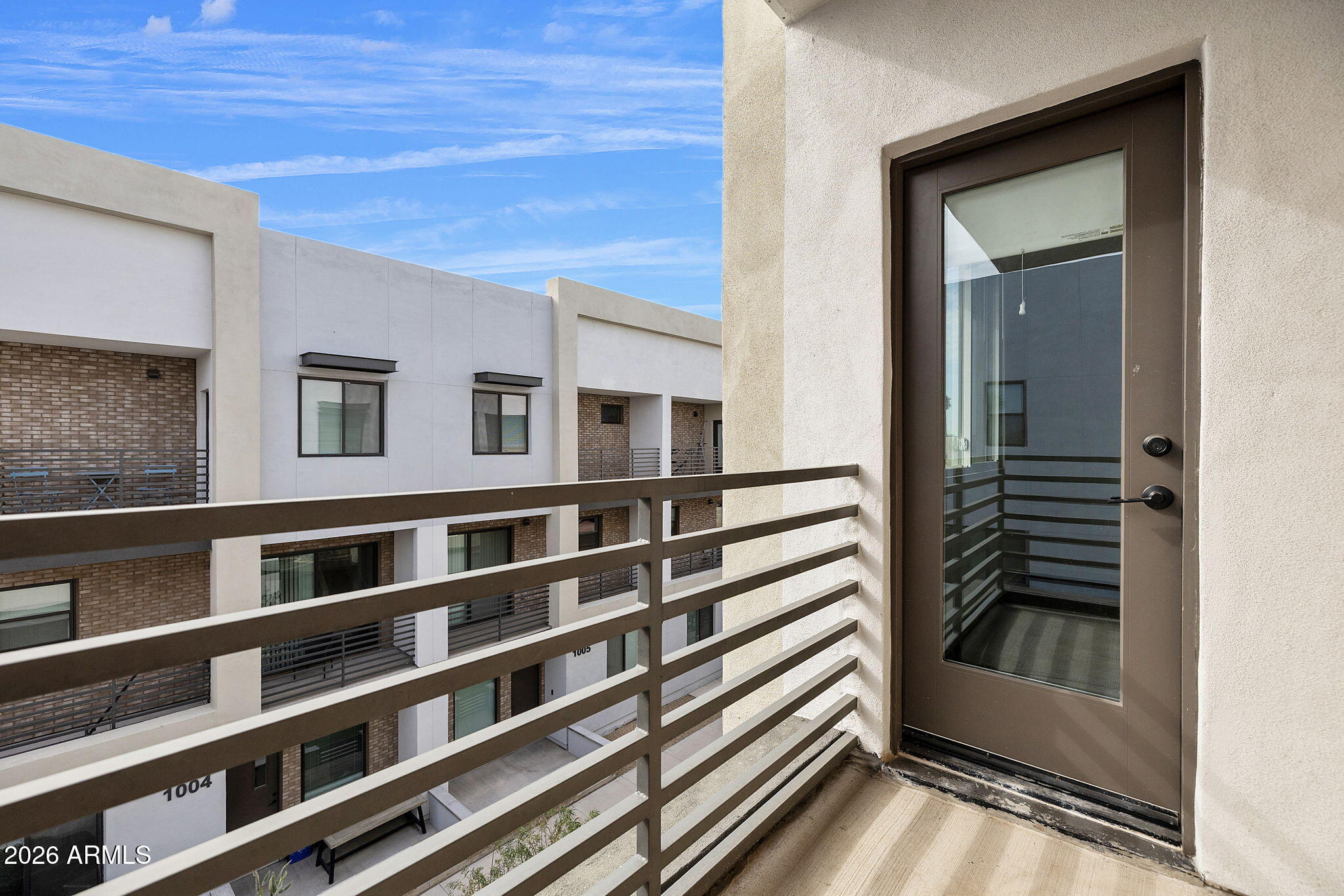 406 West 7th Street, Unit 1009 Tempe, AZ 85281 - Photo 13 of 22 73-web-or-mls-_TM_4090