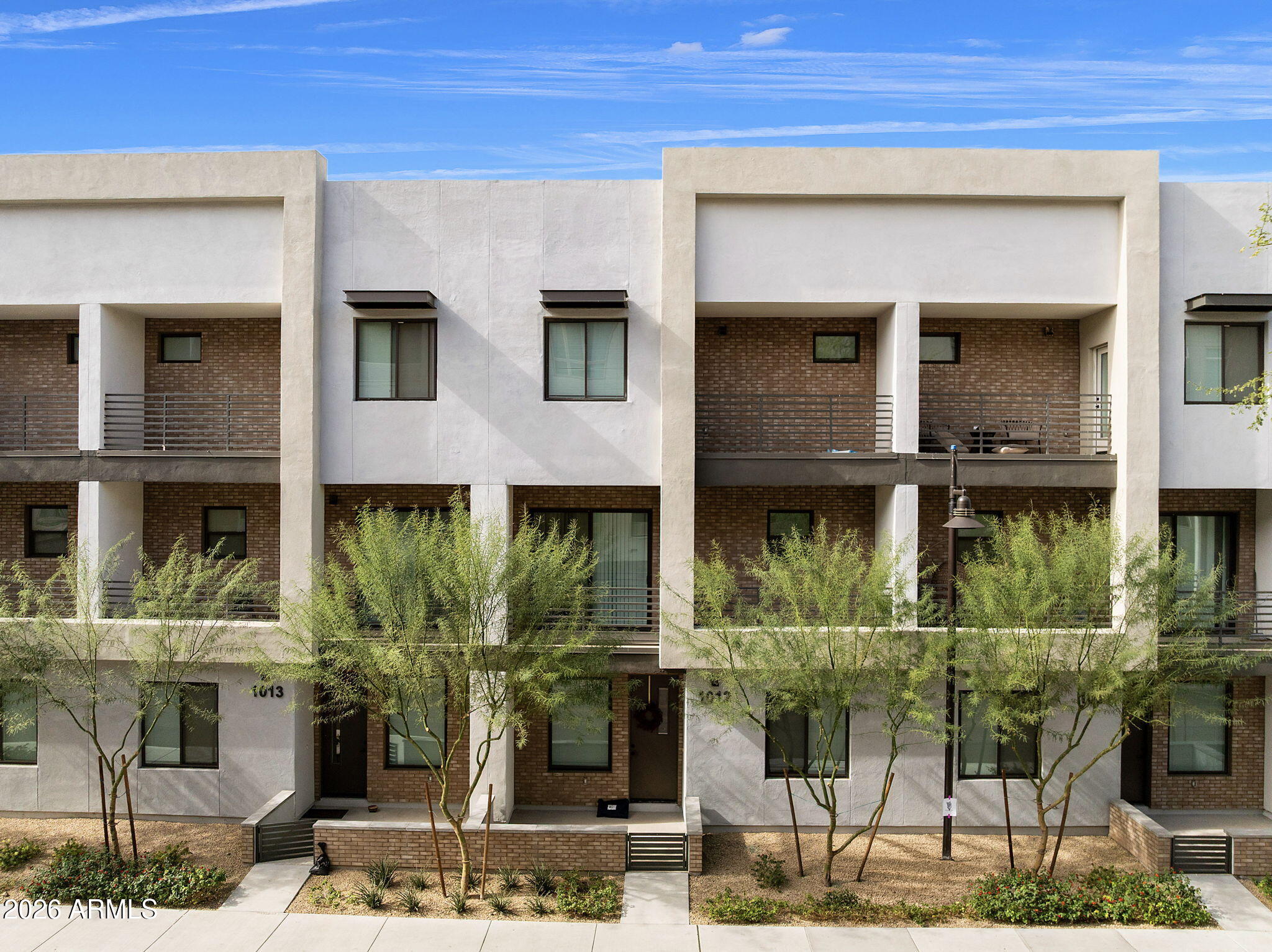 406 West 7th Street, Unit 1009 Tempe, AZ 85281 - Photo 14 of 22 14-web-or-mls-DJI_0705