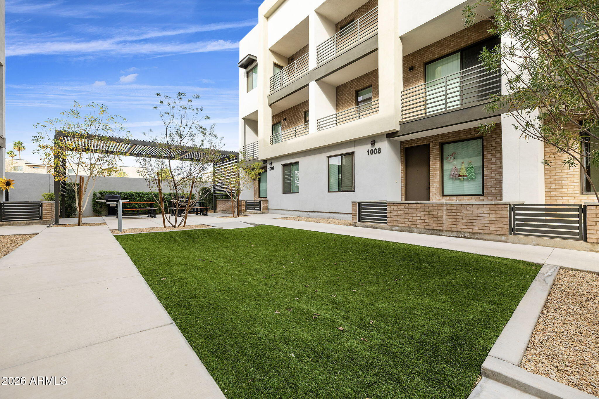 406 West 7th Street, Unit 1009 Tempe, AZ 85281 - Photo 18 of 22 24-web-or-mls-_TM_3879