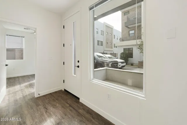 $2,595 | 406 West 7th Street, Unit 1009, Tempe, AZ 85281