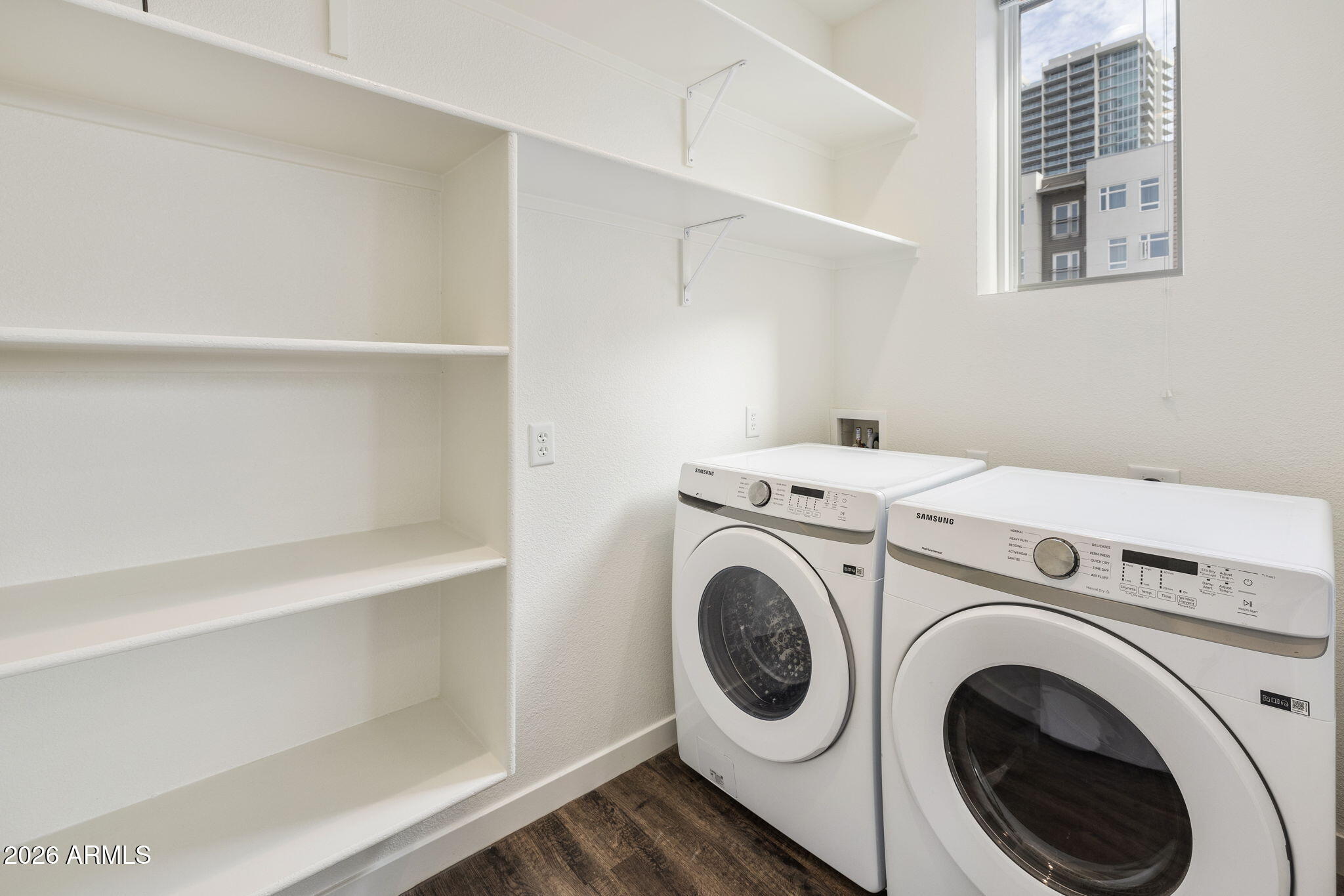 406 West 7th Street, Unit 1009 Tempe, AZ 85281 - Photo 8 of 22 61-web-or-mls-_TM_4000