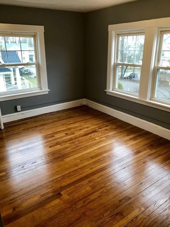 17 Blanchard Road, Unit 17 Weymouth, MA 02190 - Photo 6 of 10