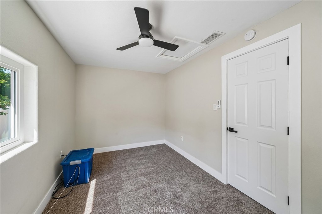 2743 12th Street Riverside, CA 92501 - Photo 31 of 62