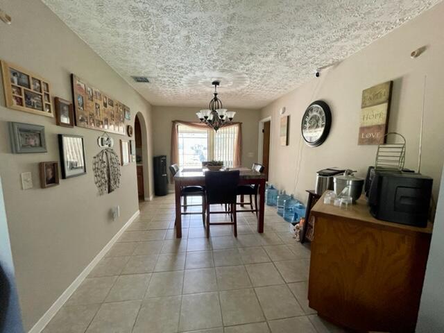 17328 Brian Way Jupiter, FL 33478 - Photo 7 of 24 IMG_3037