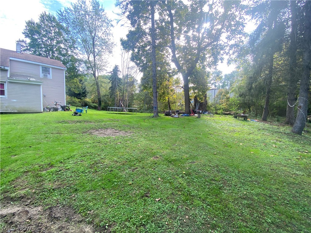 4035 North Ridge Road East Ashtabula, OH 44004 - Photo 5 of 16