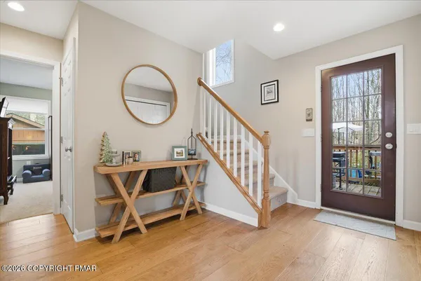 $449,000 | 306 Rose Marie Lane, East Stroudsburg, PA 18302