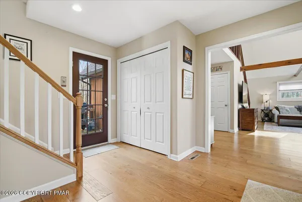 $449,000 | 306 Rose Marie Lane, East Stroudsburg, PA 18302