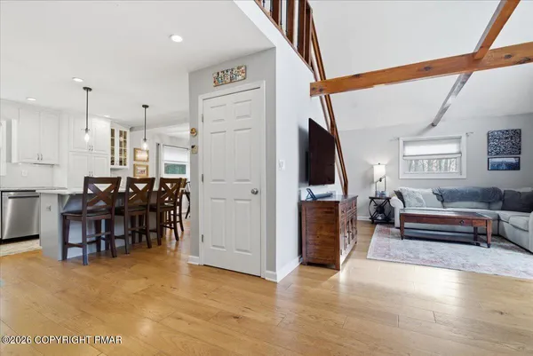 $449,000 | 306 Rose Marie Lane, East Stroudsburg, PA 18302