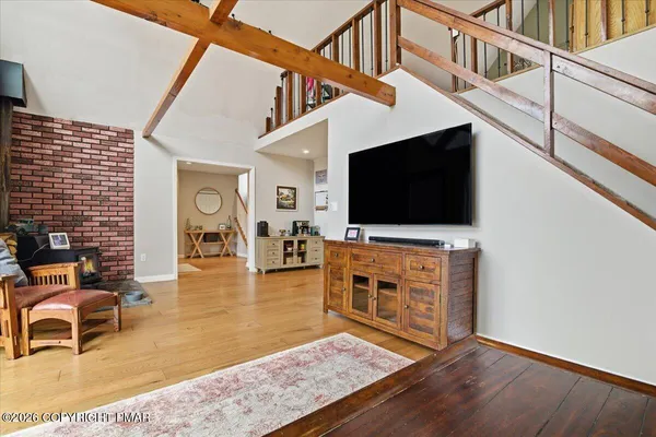 $449,000 | 306 Rose Marie Lane, East Stroudsburg, PA 18302