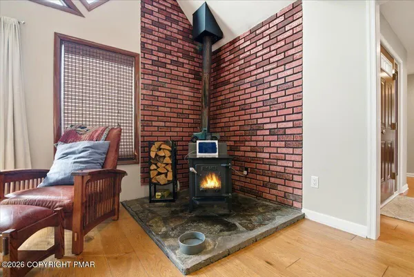 $449,000 | 306 Rose Marie Lane, East Stroudsburg, PA 18302