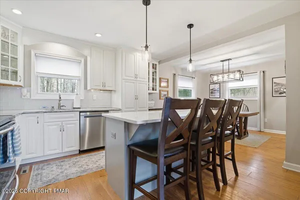 $449,000 | 306 Rose Marie Lane, East Stroudsburg, PA 18302
