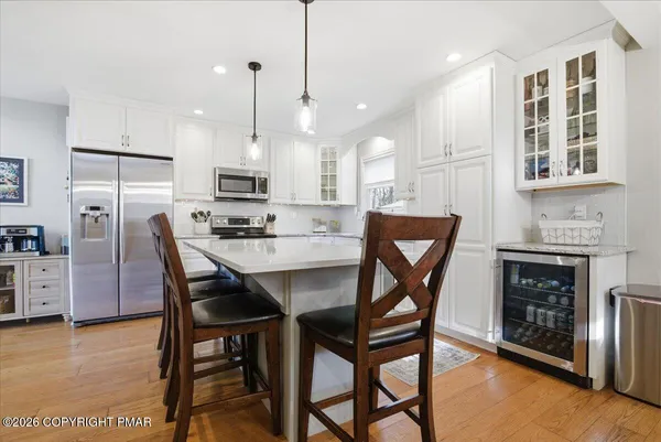$449,000 | 306 Rose Marie Lane, East Stroudsburg, PA 18302