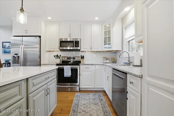 $449,000 | 306 Rose Marie Lane, East Stroudsburg, PA 18302