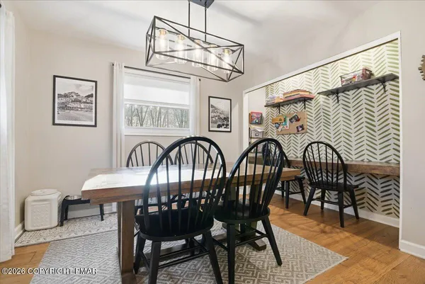 $449,000 | 306 Rose Marie Lane, East Stroudsburg, PA 18302