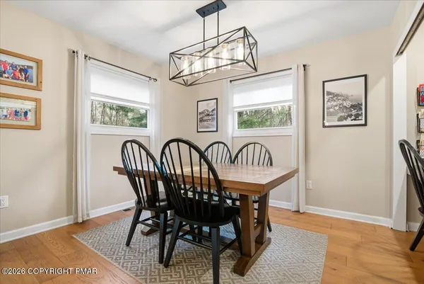 $449,000 | 306 Rose Marie Lane, East Stroudsburg, PA 18302