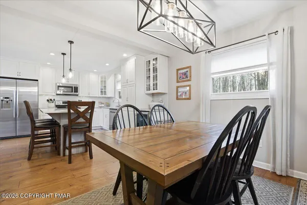 $449,000 | 306 Rose Marie Lane, East Stroudsburg, PA 18302