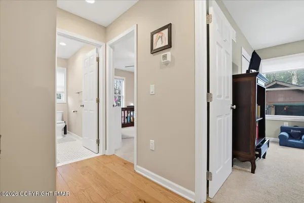 $449,000 | 306 Rose Marie Lane, East Stroudsburg, PA 18302