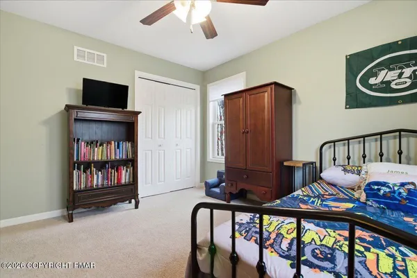 $449,000 | 306 Rose Marie Lane, East Stroudsburg, PA 18302