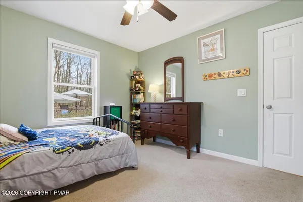 $449,000 | 306 Rose Marie Lane, East Stroudsburg, PA 18302