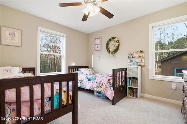 $449,000 | 306 Rose Marie Lane, East Stroudsburg, PA 18302