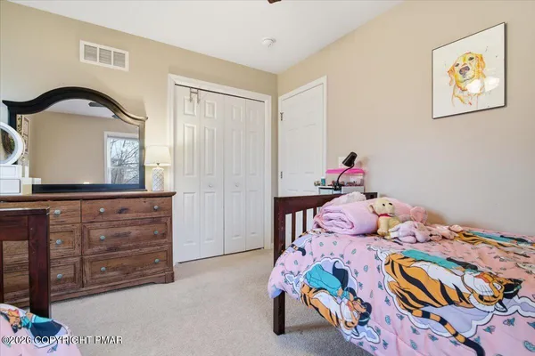 $449,000 | 306 Rose Marie Lane, East Stroudsburg, PA 18302
