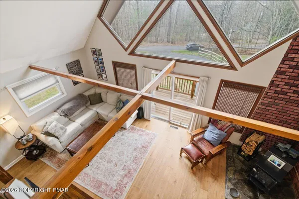 $449,000 | 306 Rose Marie Lane, East Stroudsburg, PA 18302