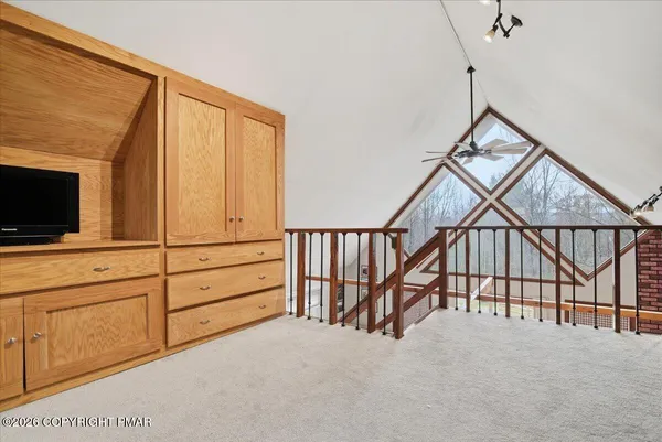 $449,000 | 306 Rose Marie Lane, East Stroudsburg, PA 18302