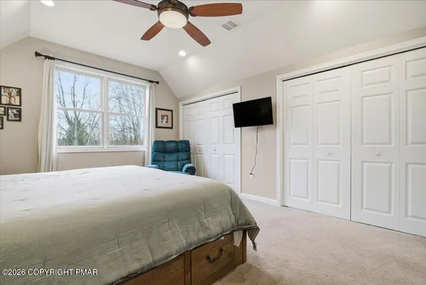 $449,000 | 306 Rose Marie Lane, East Stroudsburg, PA 18302