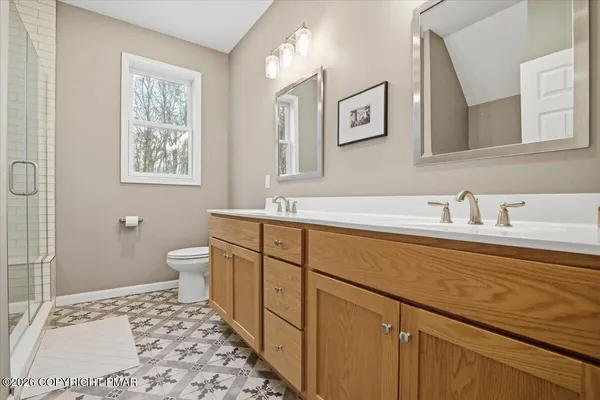 $449,000 | 306 Rose Marie Lane, East Stroudsburg, PA 18302