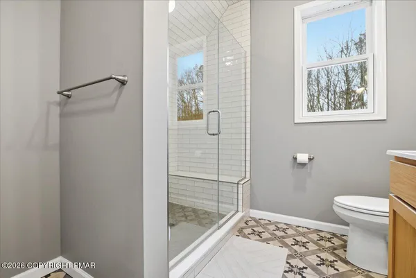 $449,000 | 306 Rose Marie Lane, East Stroudsburg, PA 18302