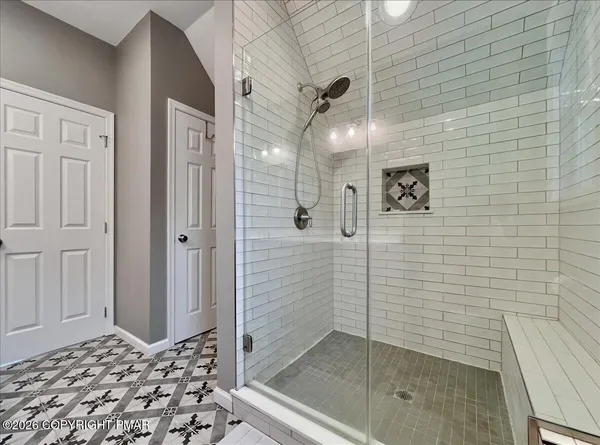 $449,000 | 306 Rose Marie Lane, East Stroudsburg, PA 18302