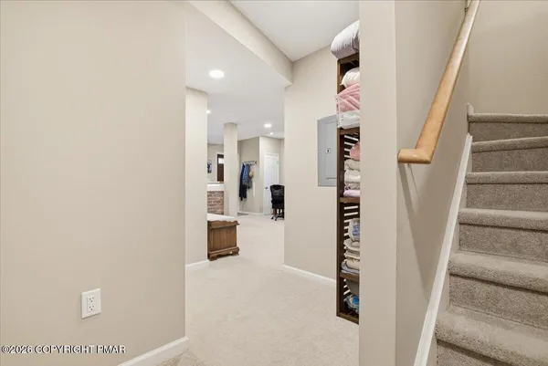 $449,000 | 306 Rose Marie Lane, East Stroudsburg, PA 18302