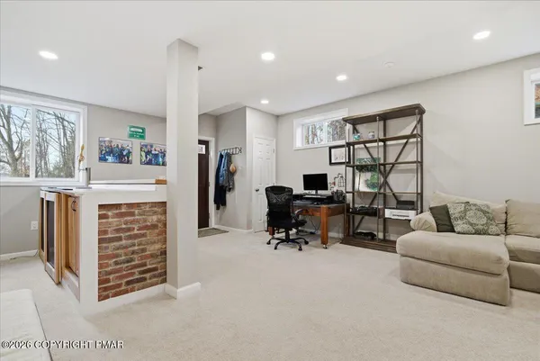 $449,000 | 306 Rose Marie Lane, East Stroudsburg, PA 18302