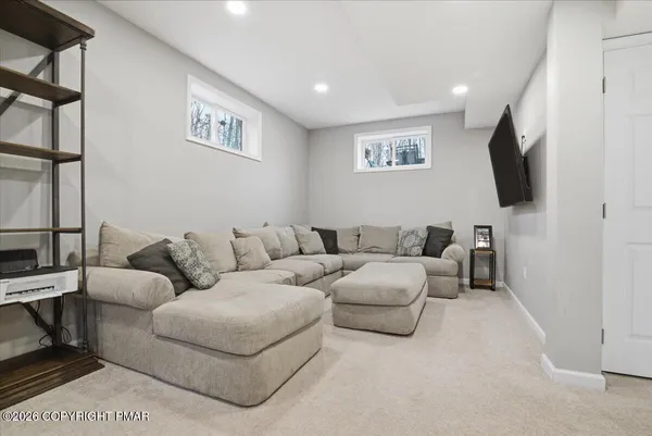 $449,000 | 306 Rose Marie Lane, East Stroudsburg, PA 18302