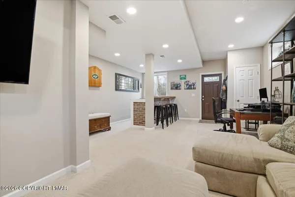 $449,000 | 306 Rose Marie Lane, East Stroudsburg, PA 18302