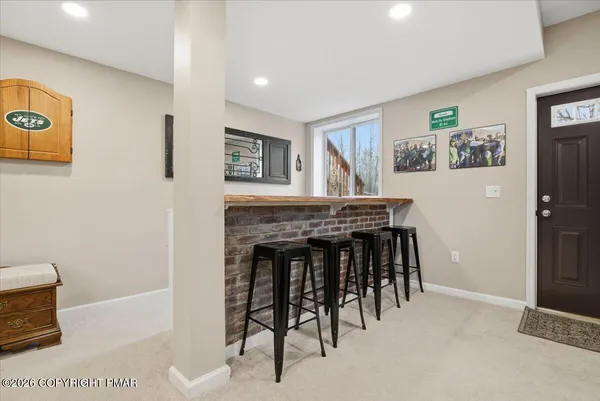 $449,000 | 306 Rose Marie Lane, East Stroudsburg, PA 18302