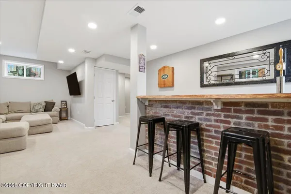 $449,000 | 306 Rose Marie Lane, East Stroudsburg, PA 18302