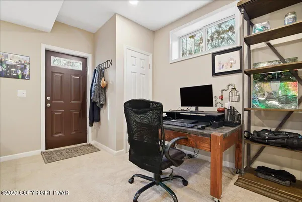 $449,000 | 306 Rose Marie Lane, East Stroudsburg, PA 18302