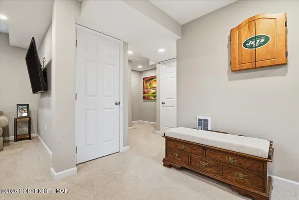 $449,000 | 306 Rose Marie Lane, East Stroudsburg, PA 18302