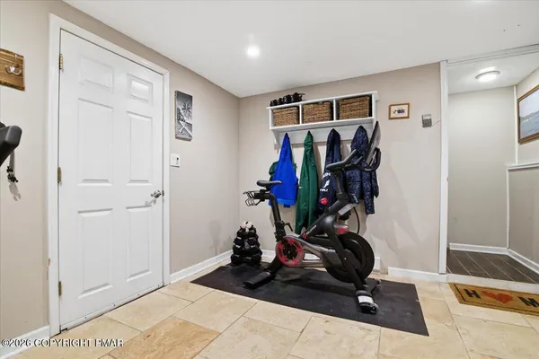 $449,000 | 306 Rose Marie Lane, East Stroudsburg, PA 18302